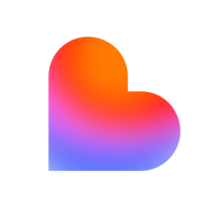 Lovable logo